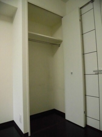 フェニックス中板橋の物件内観写真